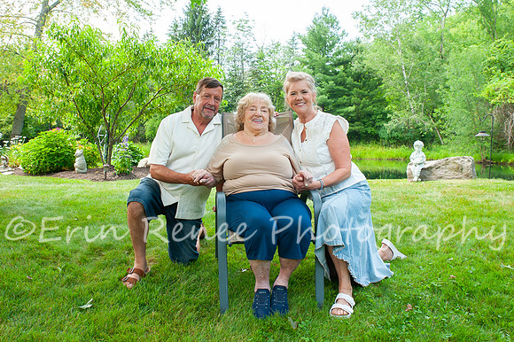 McCloudCyndi-Family26_049