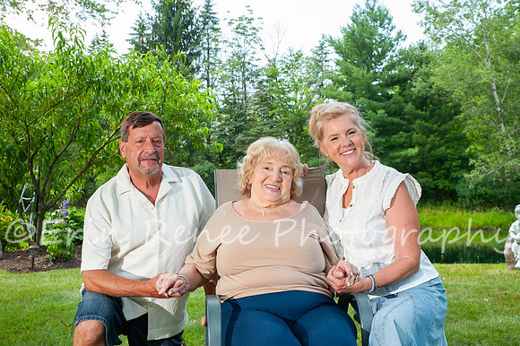 McCloudCyndi-Family26_048