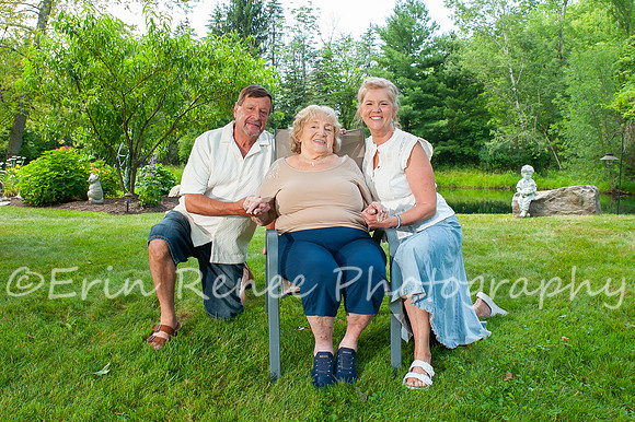 McCloudCyndi-Family26_050