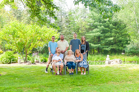 McCloudCyndi-Family26_056