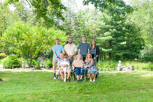 McCloudCyndi-Family26_057