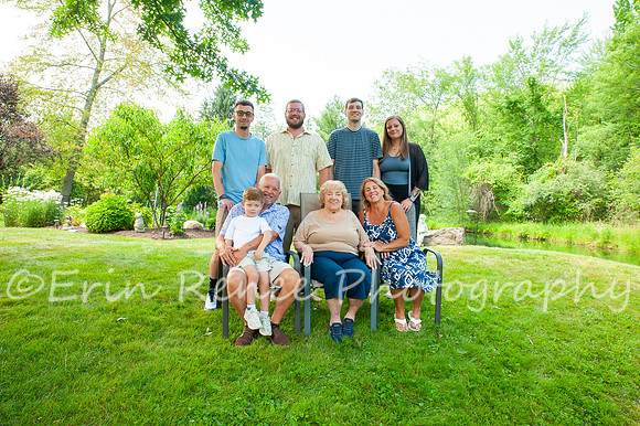 McCloudCyndi-Family26_054