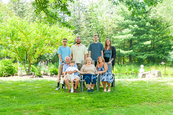 McCloudCyndi-Family26_060