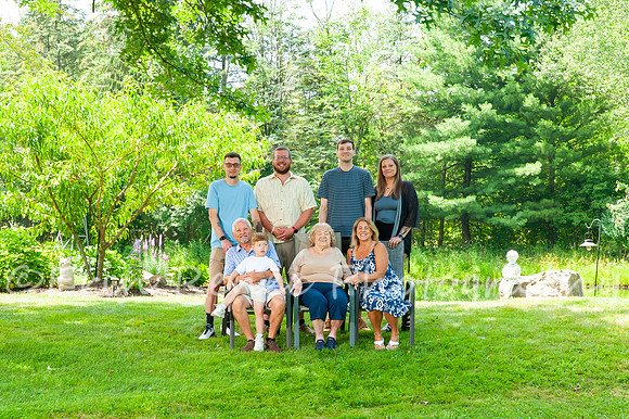 McCloudCyndi-Family26_059