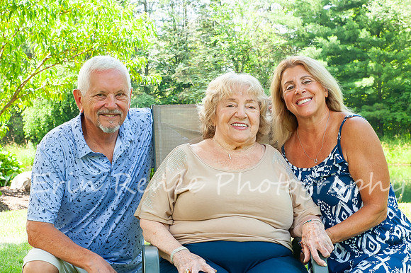McCloudCyndi-Family26_062