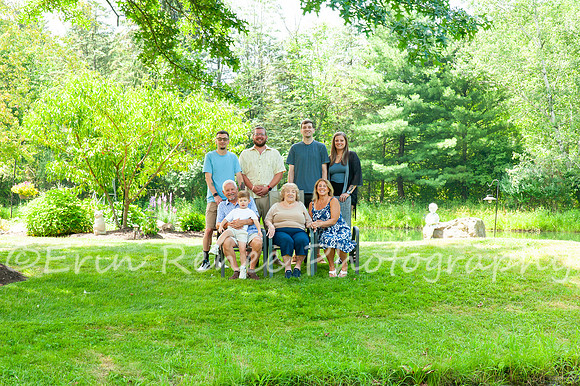 McCloudCyndi-Family26_058