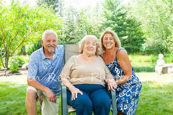 McCloudCyndi-Family26_061