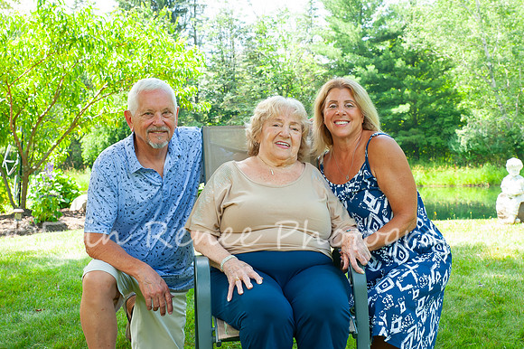 McCloudCyndi-Family26_066