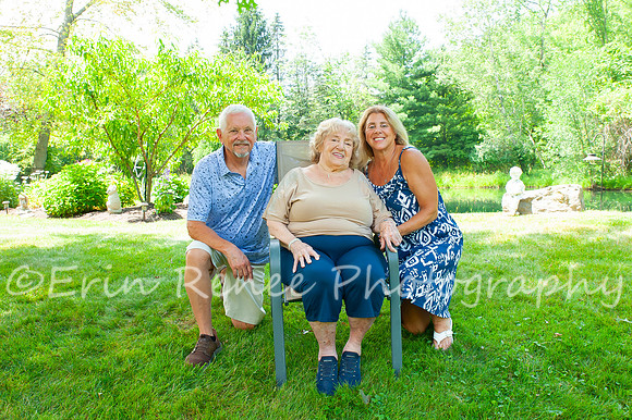 McCloudCyndi-Family26_065