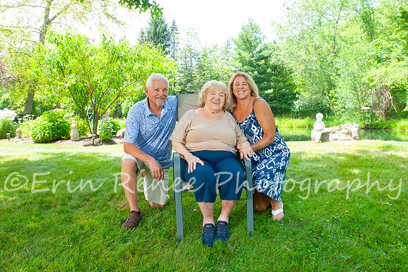 McCloudCyndi-Family26_064