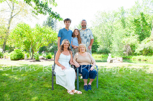 McCloudCyndi-Family26_067