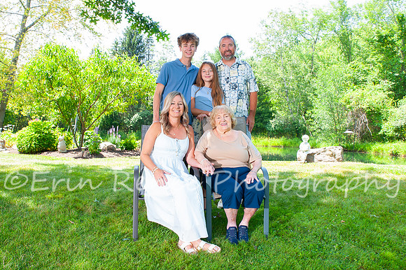 McCloudCyndi-Family26_068