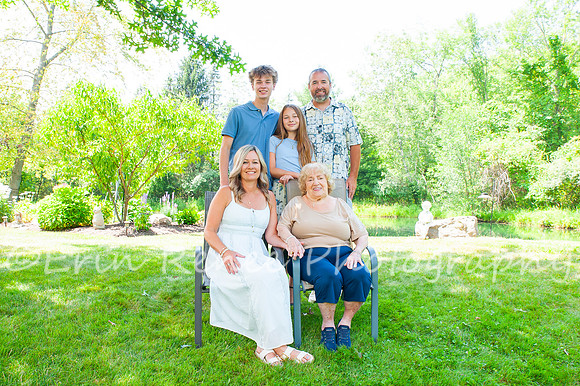 McCloudCyndi-Family26_069