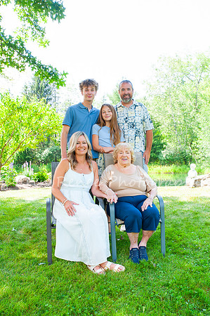 McCloudCyndi-Family26_072