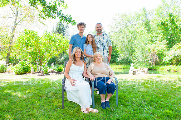 McCloudCyndi-Family26_070