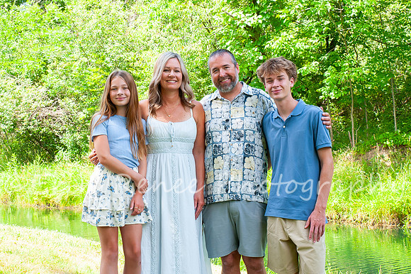 McCloudCyndi-Family26_077