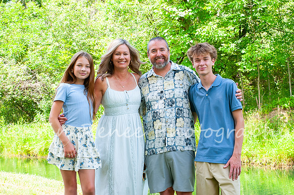 McCloudCyndi-Family26_078