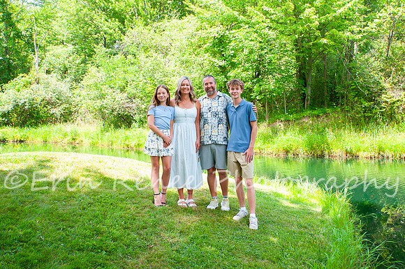 McCloudCyndi-Family26_074