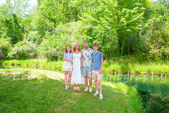McCloudCyndi-Family26_075