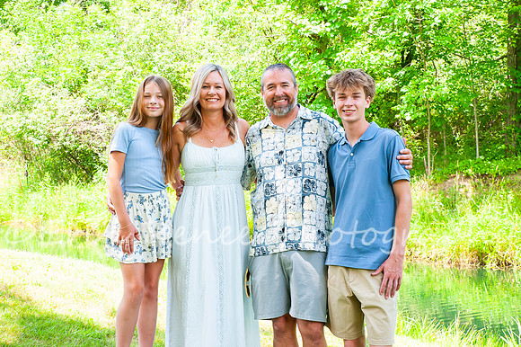 McCloudCyndi-Family26_081