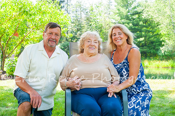McCloudCyndi-Family26_084