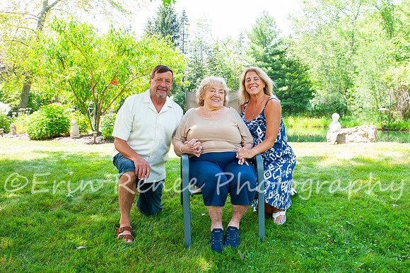 McCloudCyndi-Family26_083