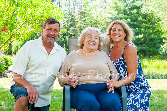 McCloudCyndi-Family26_085