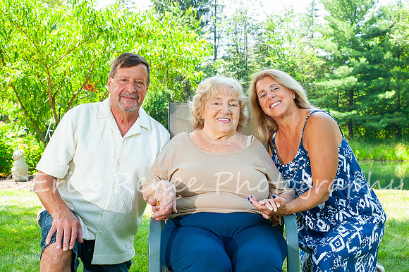 McCloudCyndi-Family26_094