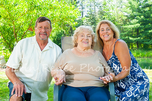 McCloudCyndi-Family26_095