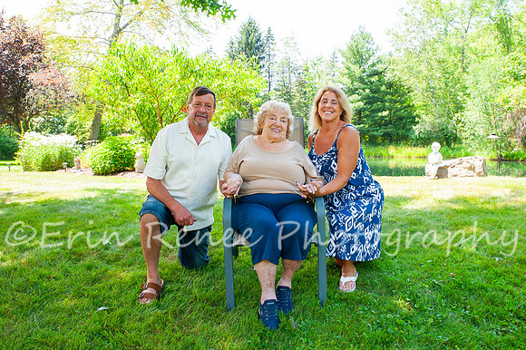 McCloudCyndi-Family26_088