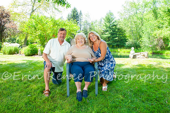 McCloudCyndi-Family26_093