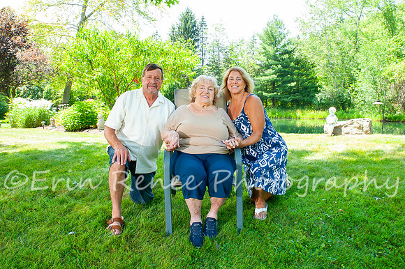 McCloudCyndi-Family26_097