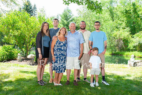 McCloudCyndi-Family26_101