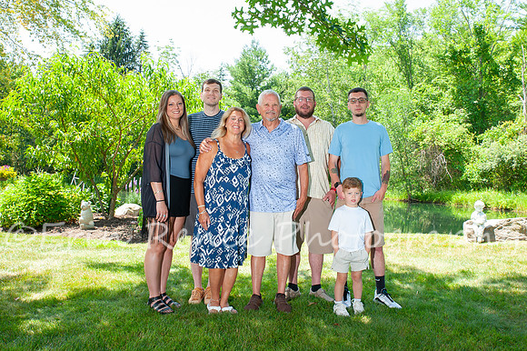 McCloudCyndi-Family26_102