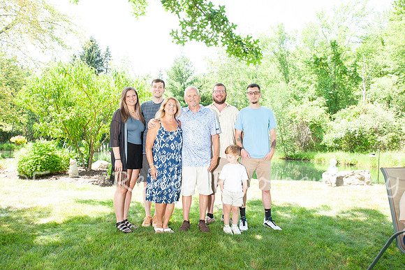 McCloudCyndi-Family26_100