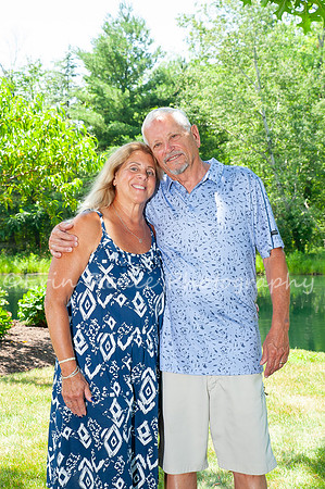 McCloudCyndi-Family26_107