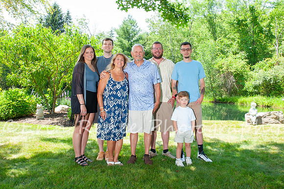 McCloudCyndi-Family26_104