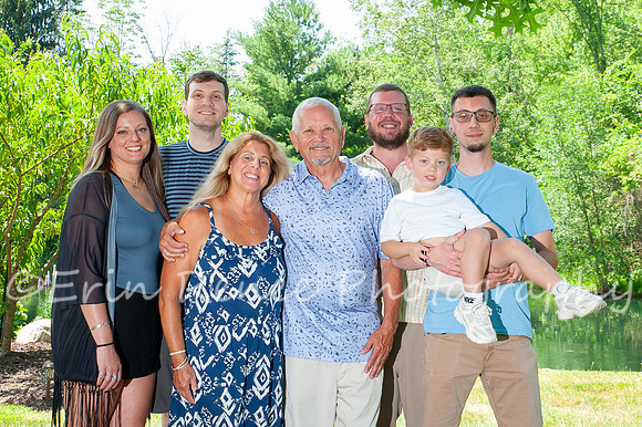 McCloudCyndi-Family26_106