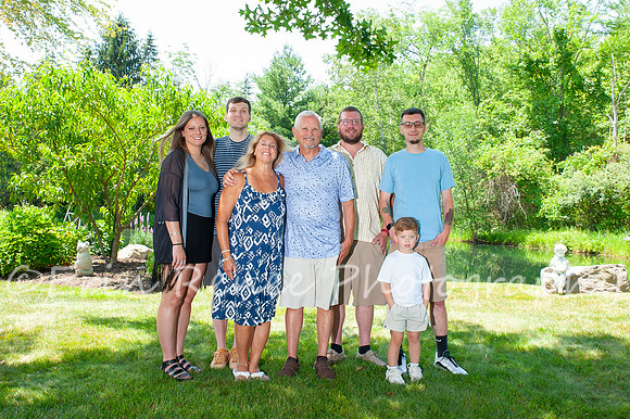 McCloudCyndi-Family26_103