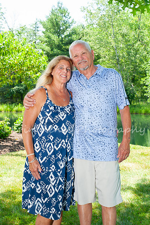 McCloudCyndi-Family26_108
