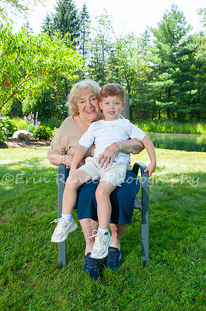 McCloudCyndi-Family26_110
