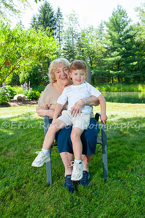 McCloudCyndi-Family26_111