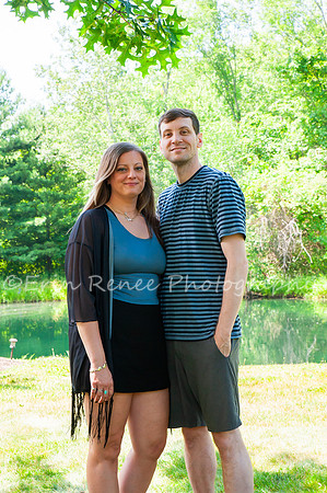 McCloudCyndi-Family26_116