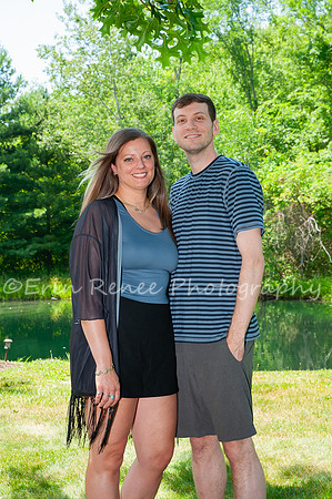 McCloudCyndi-Family26_117