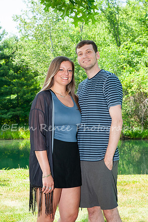 McCloudCyndi-Family26_118