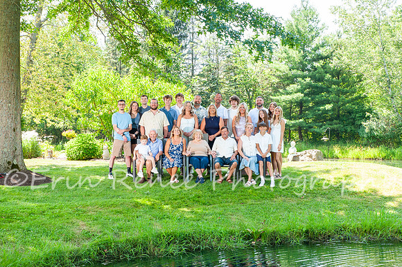 McCloudCyndi-Family26_119