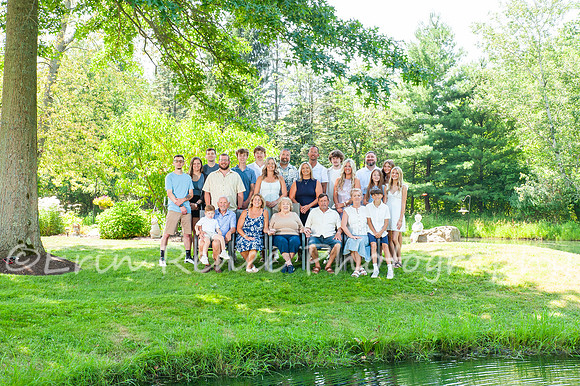 McCloudCyndi-Family26_120