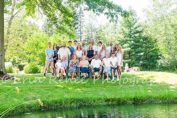 McCloudCyndi-Family26_121