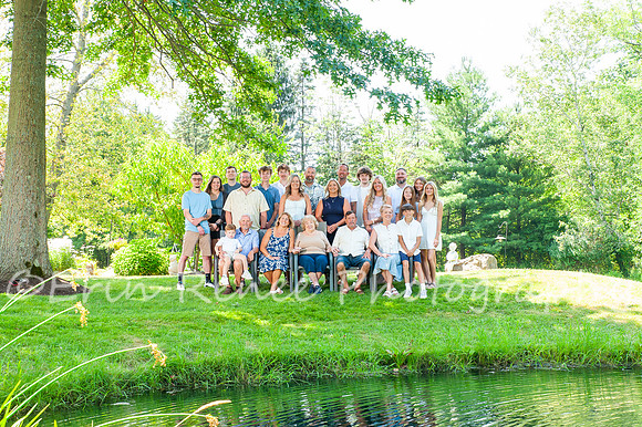 McCloudCyndi-Family26_124
