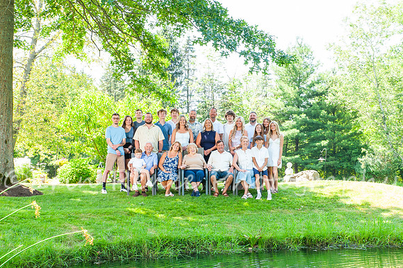McCloudCyndi-Family26_125